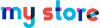 فارمی